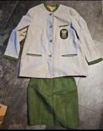 Olympische Spelen, Verzamelen, Ophalen of Verzenden, Zo goed als nieuw