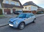Mini cooper benzine in perfecte staat wordt gekeurd, Auto's, Mini, Cooper, Onderhoudsboekje, Centrale vergrendeling, Particulier