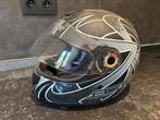 Motorhelm, Motoren, Kleding | Motorhelmen, Ophalen, S
