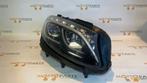 Mercedes-Benz R232 AMG SL Klasse ILS LED Koplamp A2178200261, Auto-onderdelen, Ophalen of Verzenden, Gebruikt