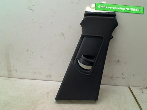 B STIJL BEKLEDING RECHTS s-Line A4 Avant (B8) (8K0867282C), Auto-onderdelen, Interieur en Bekleding, Audi, Gebruikt