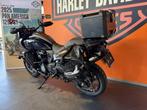Harley-Davidson Cruiser Pan am S (bj 2021), Meer dan 35 kW, Overig, 1250 cc