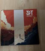 Dark Tranquilllity  - Moment, Enlèvement ou Envoi, Comme neuf