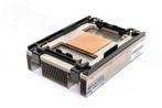 HP ProLiant DL360p Gen8 Screw-down heatsink, Computers en Software, Servers