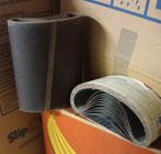 Groot lot schuur papier, Ophalen, Zo goed als nieuw