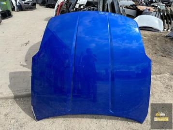 Nissan 350Z motorkap beschikbaar voor biedingen
