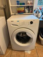 Machine a laver Zanussi 7kg LINDO100, Electroménager, Lave-linge, Enlèvement, Utilisé