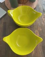 6 Kommen, Ophalen of Verzenden