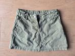 Scoutsrok maat 10 jaar, Kinderen en Baby's, Kinderkleding | Maat 140, Ophalen, Gebruikt, Meisje, Hopper