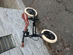 B-twin loopfiets, Fietsen en Brommers, Ophalen, Gebruikt