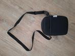 Avent Philips Thermabag/koeltas, Kinderen en Baby's, Ophalen, Zo goed als nieuw, Flessen- of potjesverwarmer