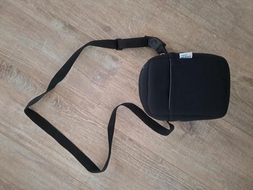 Avent Philips Thermabag/koeltas, Kinderen en Baby's, Babyvoeding en Toebehoren, Zo goed als nieuw, Flessen- of potjesverwarmer