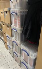 LP verzameling +- 1400 Stuks (Lijst op aanvraag), Cd's en Dvd's, Ophalen, Gebruikt, 12 inch