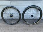 Roval clx50, Fietsen en Brommers, Ophalen of Verzenden, Gebruikt, Racefiets, Wiel