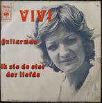 Vinyl single, Ophalen, Gebruikt, Overige formaten, Pop