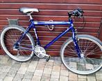 ATB  fiets, Fietsen en Brommers, Fietsen | Heren | Sportfietsen en Toerfietsen, Gebruikt, 26 inch, Minder dan 49 cm, 15 tot 20 versnellingen