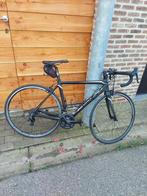 Ridley Fenix maat 51 carbon, Fietsen en Brommers, Ophalen, Gebruikt, Carbon, Heren