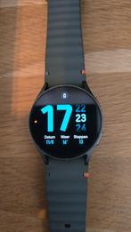 Samsung Galaxy Watch 7, Handtassen en Accessoires, Smartwatches, Ophalen of Verzenden, Zo goed als nieuw, Samsung, Afstand