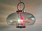 hanglamp space age mushroom, Ophalen of Verzenden, Huis en Inrichting