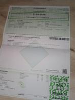 Volvo-S80-2.5T-Aut, Autos, Volvo, Achat, Automatique, Particulier, S80