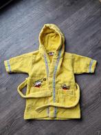 Badjas van Maisy muis maat 62-68, Enlèvement ou Envoi, Autres types