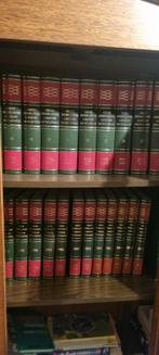 Grote Nederlandse Larousse Encyclopedie, Boeken, Encyclopedieën, Ophalen, Zo goed als nieuw, Algemeen, Larousse