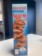 Spel Jenga, Hobby en Vrije tijd, Ophalen, Zo goed als nieuw