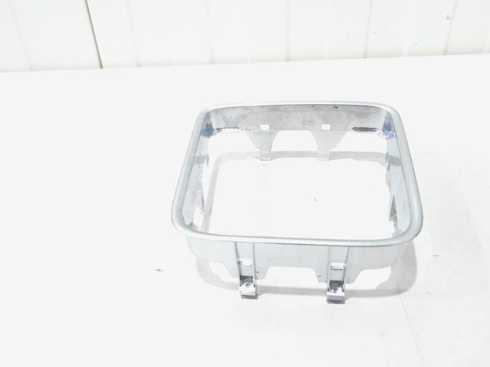 Diversen van een Volkswagen Golf Plus, Auto-onderdelen, Overige Auto-onderdelen, Volkswagen, Gebruikt, 3 maanden garantie, Ophalen of Verzenden