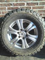 RC velgen, Auto-onderdelen, Banden en Velgen, Ophalen, Band(en)