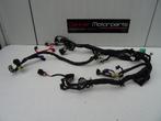 Kabelboom / Wire Harness Yamaha YZF R1 2009-2010 RN22, Motoren, Gebruikt, -, -, Ophalen of Verzenden