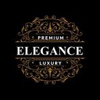 Sacs à main, Enlèvement, Neuf