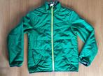 jas jongen maat 140, Kinderen en Baby's, Kinderkleding | Maat 140, Ophalen, Jongen, Jas