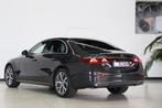 Mercedes-Benz E 300 e 4MATIC Avantgarde DISTRONIC 360cam M, Automaat, 4 deurs, 4 cilinders, Bedrijf