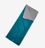 Sac de couchage de camping, Enlèvement