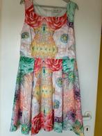 Badjas, Kleding | Dames, Jurken, Maat 38/40 (M), Overige kleuren, Ophalen of Verzenden, Zo goed als nieuw