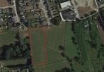 Weiland 80are te koop Mol-Ezaart, Immo, 2400 MOL, Verkoop zonder makelaar, 1500 m² of meer