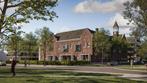 Appartement te koop in Leopoldsburg, 2 slpks, Immo, Huizen en Appartementen te koop, 832 m², Appartement, 2 kamers