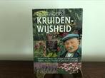 Grootvaders kruidenwijsheid kruiden boek Paul Seitz, Boeken, Gezondheid, Dieet en Voeding, Ophalen of Verzenden, Kruiden en Alternatief