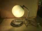 Art deco tafellampje, Ophalen of Verzenden