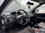 Mitsubishi Outlander Sport 2.0 Invite+ | Climate | Trekhaak, Auto's, Elektrische ramen, Outlander, Zwart, Handgeschakeld