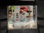 Fifa 12 PS3 spel in smetteloze staat rookvrij en huisdiervri, Games en Spelcomputers, Vanaf 7 jaar, Sport, Gebruikt, Ophalen of Verzenden