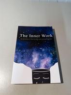 Boek: The Inner Work - Ware Vrijheid & Duurzaam Geluk door C, Livres, Langue | Anglais, Enlèvement ou Envoi, Neuf