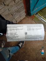 Airbag opel corsa b 5deurs, Ophalen, Opel