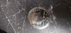 Trump collectible coin, Ophalen of Verzenden, Zo goed als nieuw