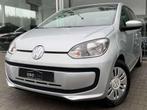 Skoda Citigo 1.0i Essence / Boite Auto / Gps / Cruise / PDC, Argent ou Gris, Achat, Euro 6, 5 portes