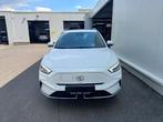 MG ZS , Luxury 51 kWh EV Standard Range, Te koop, Bedrijf, ZS