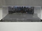 Batman Begins - Tumbler, Ophalen of Verzenden, Nieuw, Film, Overige typen