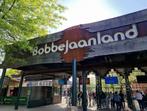 4 E Tickets 80 euro /2 E TICKETS 40 euro, Tickets en Kaartjes, Recreatie | Pretparken en Attractieparken