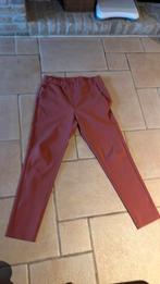 Broek Mperial maat small, Ophalen of Verzenden, Zo goed als nieuw