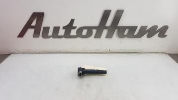 PEN BOBINE Suzuki Alto (GF) (|DL39X20|3340068K20|) beschikbaar voor biedingen